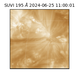 suvi - 2024-06-25T11:00:01.271000