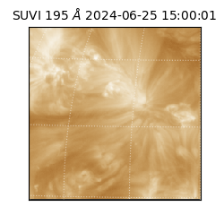 suvi - 2024-06-25T15:00:01.857000