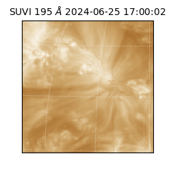 suvi - 2024-06-25T17:00:02.155000