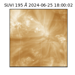 suvi - 2024-06-25T18:00:02.293000