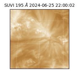 suvi - 2024-06-25T22:00:02.875000