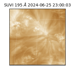 suvi - 2024-06-25T23:00:03.023000