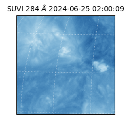 suvi - 2024-06-25T02:00:09.964000