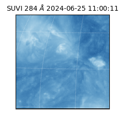 suvi - 2024-06-25T11:00:11.282000