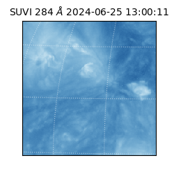 suvi - 2024-06-25T13:00:11.574000