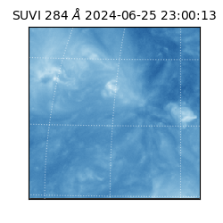 suvi - 2024-06-25T23:00:13.032000