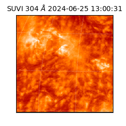 suvi - 2024-06-25T13:00:31.584000