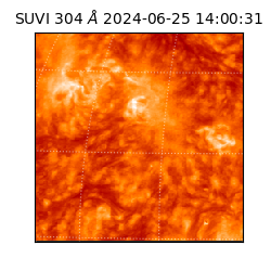 suvi - 2024-06-25T14:00:31.728000