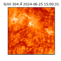 suvi - 2024-06-25T15:00:31.874000