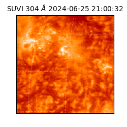 suvi - 2024-06-25T21:00:32.750000