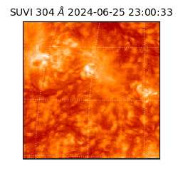 suvi - 2024-06-25T23:00:33.042000