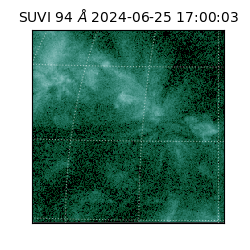 suvi - 2024-06-25T17:00:03.675000