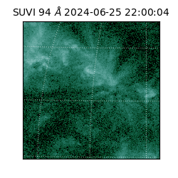 suvi - 2024-06-25T22:00:04.541000