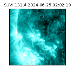 suvi - 2024-06-25T02:02:19.953000