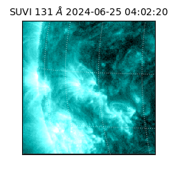 suvi - 2024-06-25T04:02:20.245000