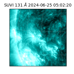 suvi - 2024-06-25T05:02:20.391000