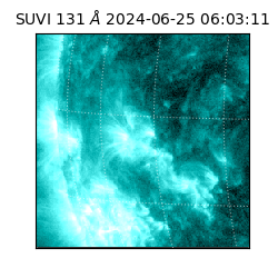 suvi - 2024-06-25T06:03:11.769000