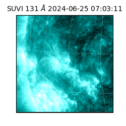 suvi - 2024-06-25T07:03:11.941000