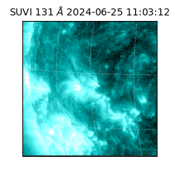 suvi - 2024-06-25T11:03:12.635000