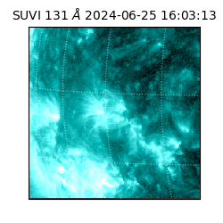 suvi - 2024-06-25T16:03:13.503000