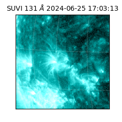 suvi - 2024-06-25T17:03:13.675000