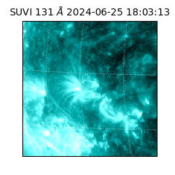 suvi - 2024-06-25T18:03:13.829000