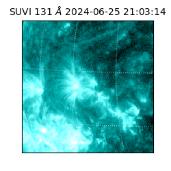 suvi - 2024-06-25T21:03:14.367000