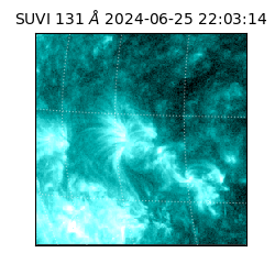 suvi - 2024-06-25T22:03:14.539000