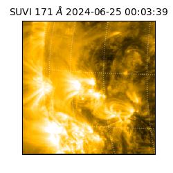 suvi - 2024-06-25T00:03:39.671000