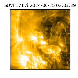 suvi - 2024-06-25T02:03:39.965000