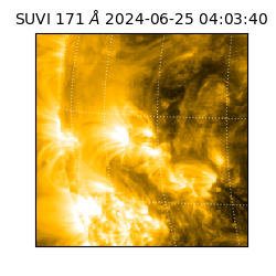 suvi - 2024-06-25T04:03:40.257000