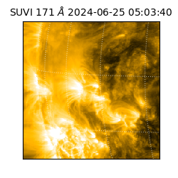 suvi - 2024-06-25T05:03:40.401000