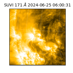 suvi - 2024-06-25T06:00:31.769000