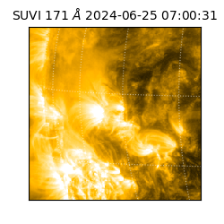 suvi - 2024-06-25T07:00:31.941000