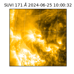 suvi - 2024-06-25T10:00:32.461000