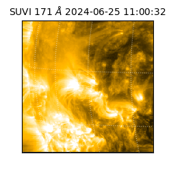 suvi - 2024-06-25T11:00:32.635000