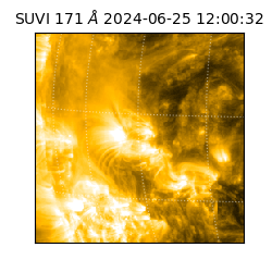 suvi - 2024-06-25T12:00:32.809000