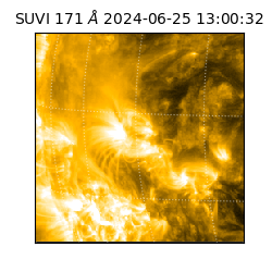 suvi - 2024-06-25T13:00:32.981000