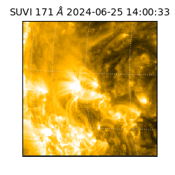 suvi - 2024-06-25T14:00:33.153000