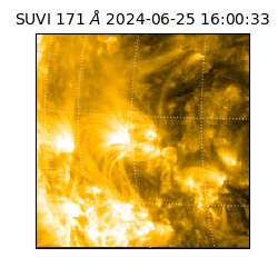 suvi - 2024-06-25T16:00:33.503000