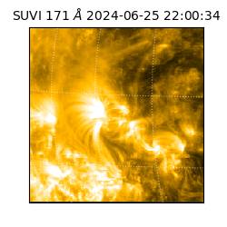 suvi - 2024-06-25T22:00:34.541000