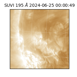 suvi - 2024-06-25T00:00:49.682000