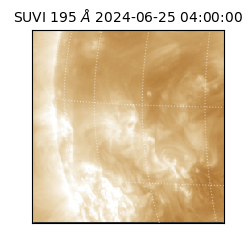 suvi - 2024-06-25T04:00:00.249000