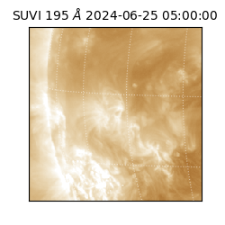 suvi - 2024-06-25T05:00:00.393000