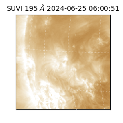 suvi - 2024-06-25T06:00:51.771000