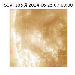 suvi - 2024-06-25T07:00:00.687000