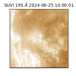 suvi - 2024-06-25T10:00:01.125000