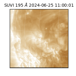 suvi - 2024-06-25T11:00:01.271000