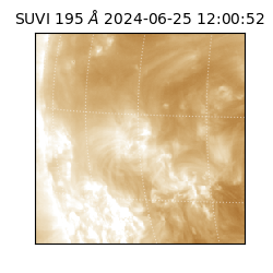 suvi - 2024-06-25T12:00:52.811000