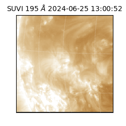 suvi - 2024-06-25T13:00:52.983000